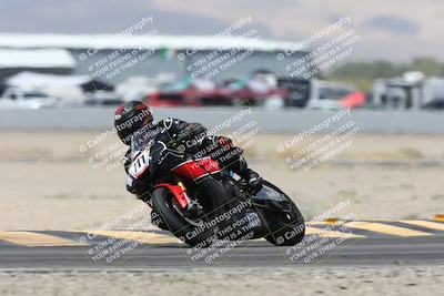 media/Apr-18-2025-CVMA Friday Practice (Fri) [[88baa45499]]/Racer 2/Session 5 (Turn 14 Tip In)/
